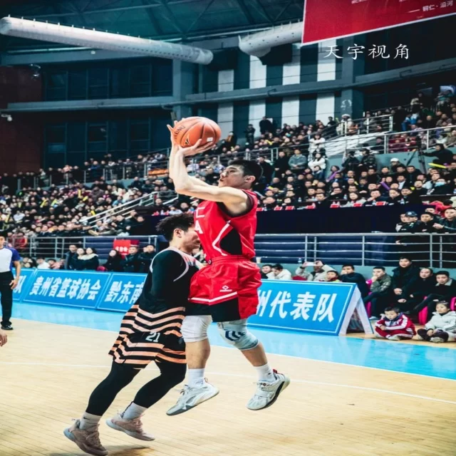 体育产业热点分析：战术与市场的新视角