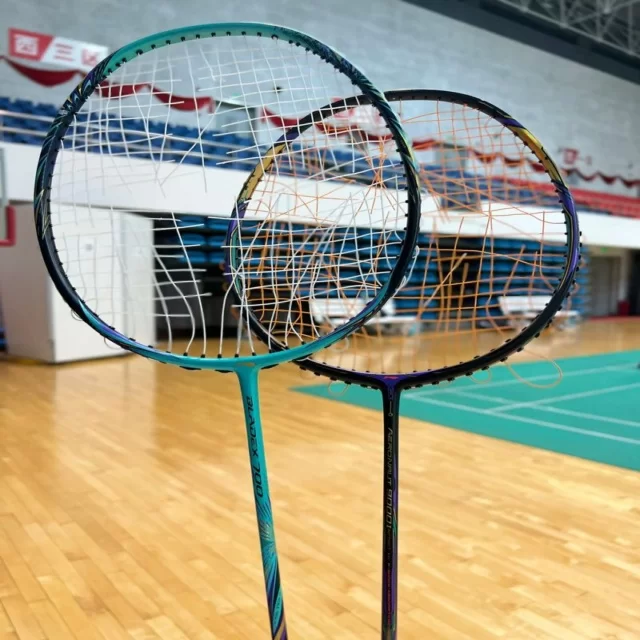从心理视角审视青年球员成长路径的关键要点 特稿第8822期